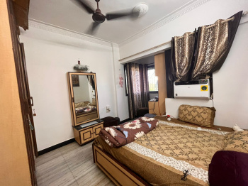 Book Your 1 BHK Flat in Juhu Versova Link Road