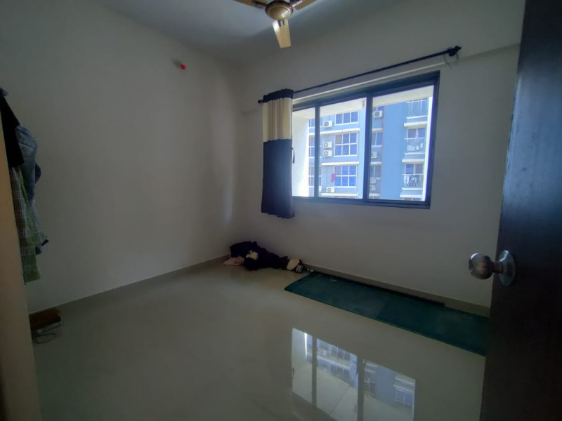 Book Your 2 BHK Flat in Andheri West