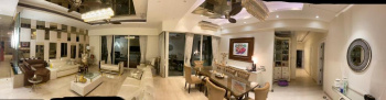 Book Your 4 BHK Flat in Oshiwara
