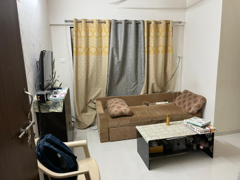 2 BHK Apartment For Rent In Azad Nagar