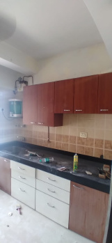 Book Your 3 BHK Flat Lower Oshiwara