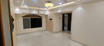 Book Your 3 BHK Flat in Lokhandwala