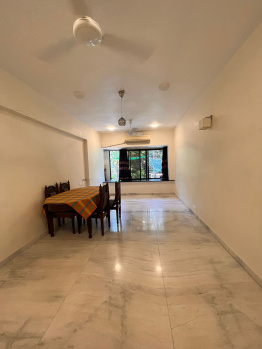 On Sale 2BHK in Juhu scheme, juhu mumbai