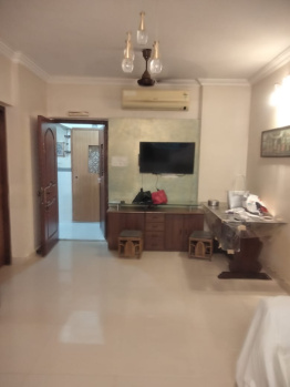 On Rent 1BHK in Link Road Infinity Mall