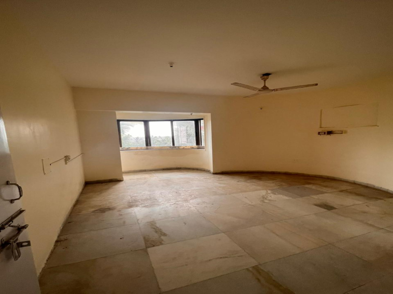 On Rent 3BHK in Seven Bungalows  versova