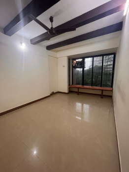 On Rent 3BHK in  Lokhandwala Shastri Nagar