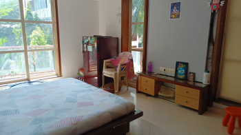 On Rent 4 BHK in JVPD  Scheme, JUHU