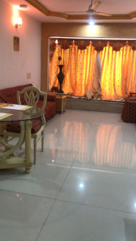 On Sale 2BHK in Juhu PVR Iskcon Temple Juhu