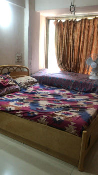 Property for sale in Juhu Tara Road, Mumbai