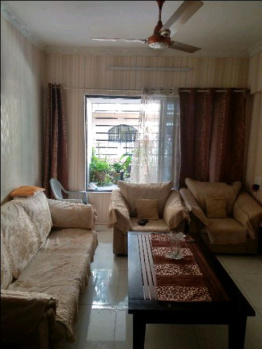 On Sale 2BHK in SVP Versova Telephone Exchange