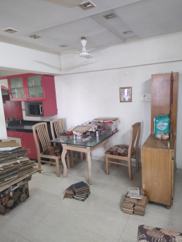 On Sale 2BHK in SVP Versova Telephone Exchange