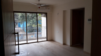 On Sale 2BHK in DN nagar,opp juhu