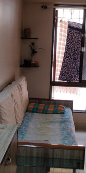 On Sale 1 BHK in Juhu scheme, juhu mumbai