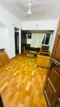 On Rent 1BHK in Model Town Near Versova Metro