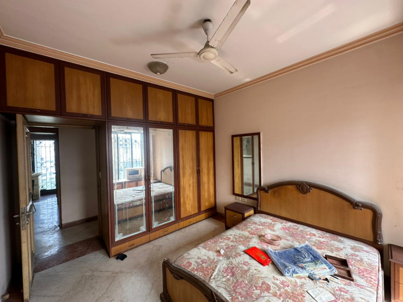 4 BHK Flats & Apartments for Rent in Andheri West, Mumbai (1450 Sq.ft.)