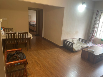 On Rent 2BHK in Off Yari Road  Versova