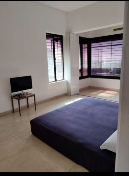 On Rent 3BHK in Off Yari Road Versova  Panch Marg