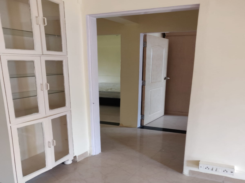 On Rent 2BHK in Versova Metro Station Seven Bungalows