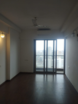 2 BHK Flats & Apartments for Sale in Andheri West, Mumbai (1200 Sq.ft.)