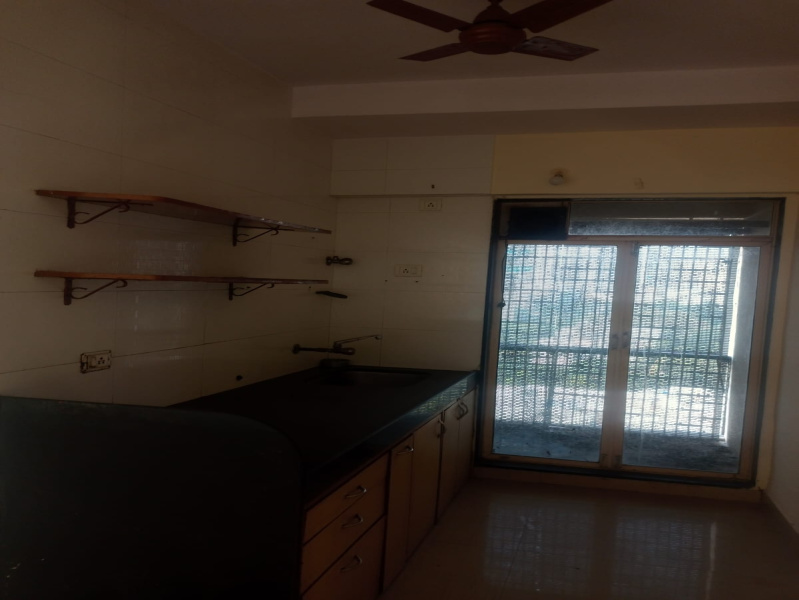 On Sale 2BHK in Four Bungalows RTO