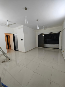 On Rent 2BHK in Andheri  Link Road Opp Infinity Mall