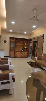 On Sale 2BHK in Juhu Tara Road
