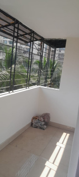 On Rent 3BHK in Juhu Scheme .Juhu .Mumbai