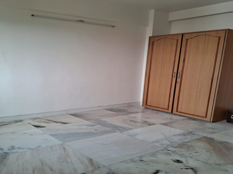 3BHk For Rent In Juhu Versova Link Road