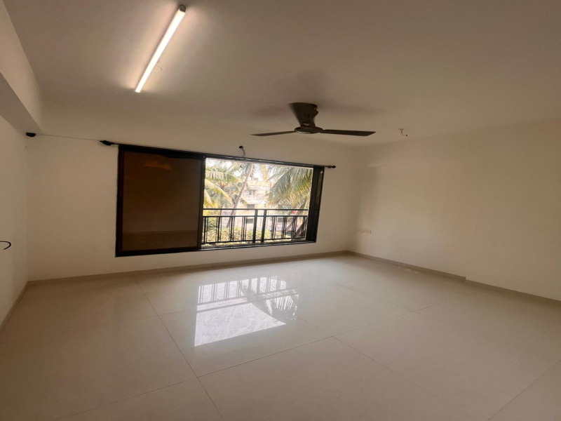 2 BHK Flats & Apartments for Rent in Mumbai (780 Sq.ft.)