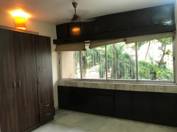 3 BHK Flats & Apartments for Rent in Yamuna Nagar, Mumbai (1050 Sq.ft.)