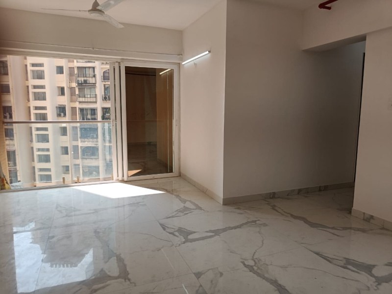 2 BHK Flats & Apartments for Rent in Andheri West, Mumbai (802 Sq.ft.)