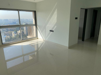 2 BHK Flats & Apartments for Rent in Andheri West, Mumbai (900 Sq.ft.)