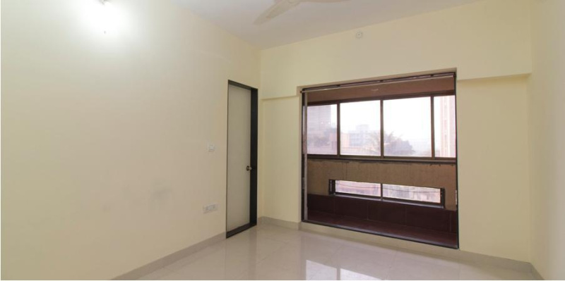 3 BHK Flats & Apartments for Rent in Andheri West, Mumbai (1600 Sq.ft.)