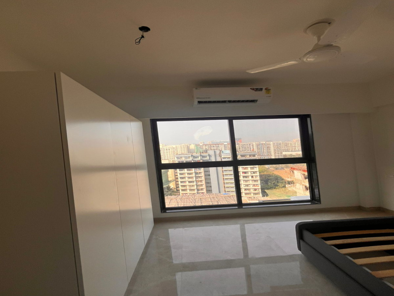 1 BHK Flats & Apartments for Rent in Andheri West, Mumbai (450 Sq.ft.)