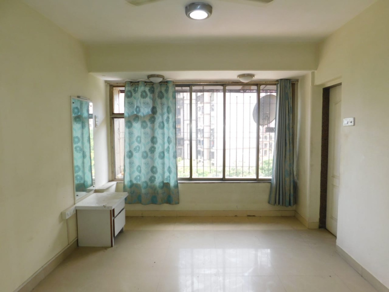 3 BHK Flats & Apartments for Rent in Andheri West, Mumbai (1560 Sq.ft.)