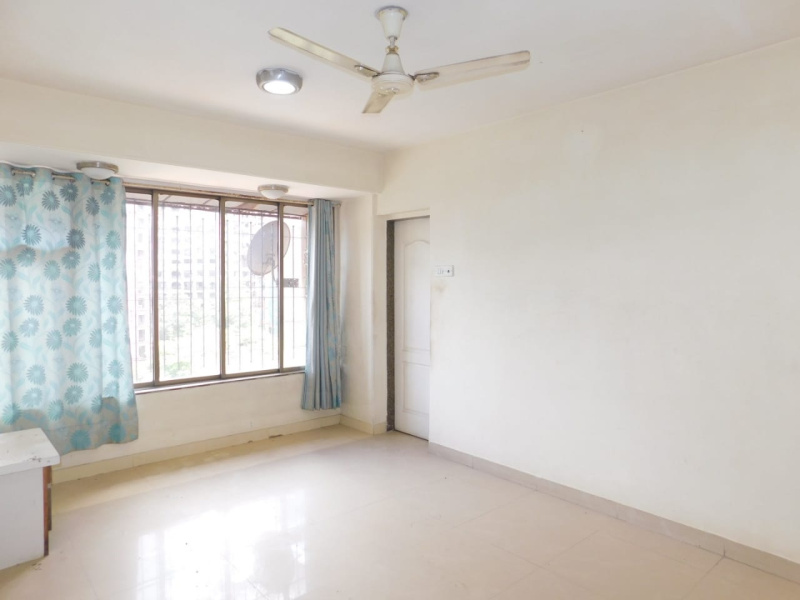 3 BHK Flats & Apartments for Rent in Andheri West, Mumbai (1560 Sq.ft.)