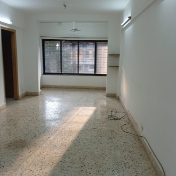 2 BHK Flats & Apartments for Rent in JP Road, Mumbai (950 Sq.ft.)