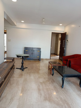 3 BHK Flats & Apartments for Sale in Veera Desai Chowk, Mumbai (1600 Sq.ft.)
