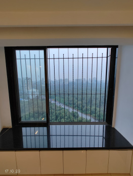 Property for sale in Lokhandwala Complex, Mumbai