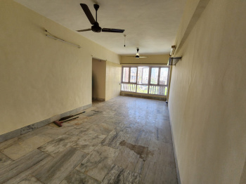 2 BHK Flats & Apartments for Rent in Shastri Nagar, Mumbai (900 Sq.ft.)