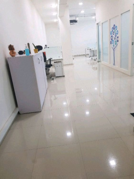 Property for sale in Datta Mandir Road, Pune