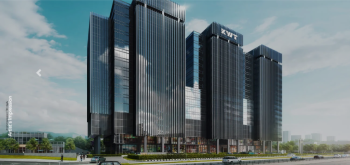 30000 Sq.ft. Office Space for Sale in Maharashtra