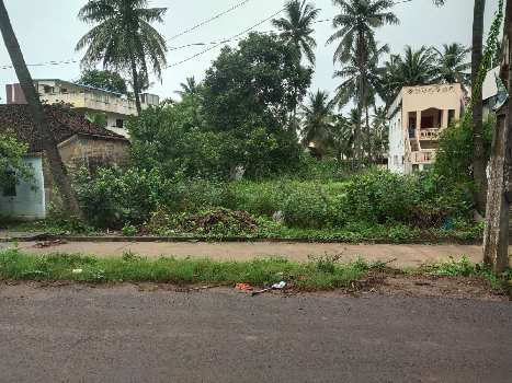 14 Cent Residential Plot for Sale in Amalapuram, East Godavari