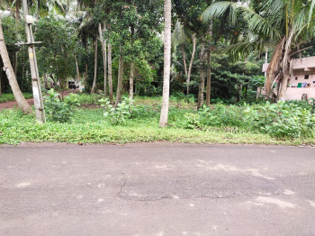 Property for sale in Mummidivaram, East Godavari