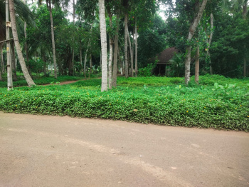 Property for sale in Mummidivaram, East Godavari