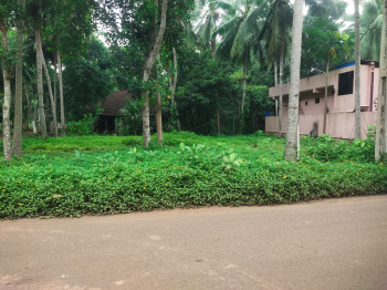 Property for sale in Mummidivaram, East Godavari