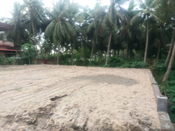 Property for sale in Amalapuram, East Godavari