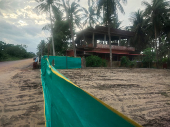 Property for sale in Amalapuram, East Godavari