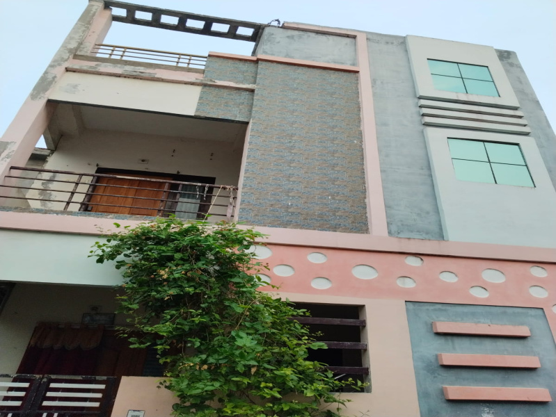 2.00 Cent Residential Plot for Sale in Amalapuram, East Godavari