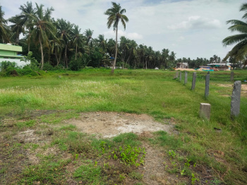 Property for sale in Razole, East Godavari